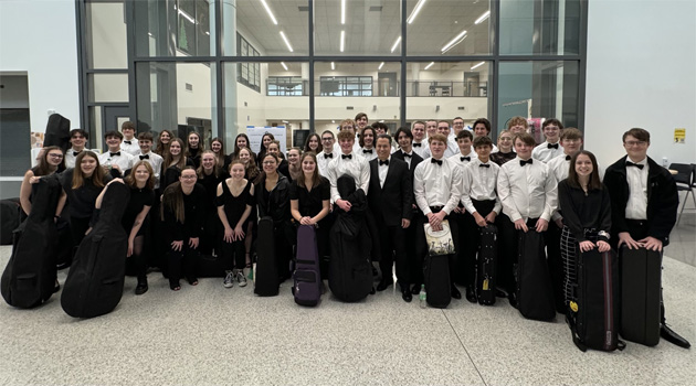 OhioSchoolOrchestra