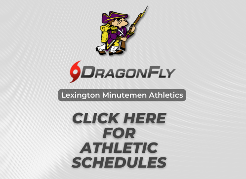 DragonFlySchedules