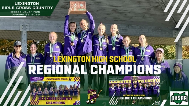 GirlsCCRegionalChamps25