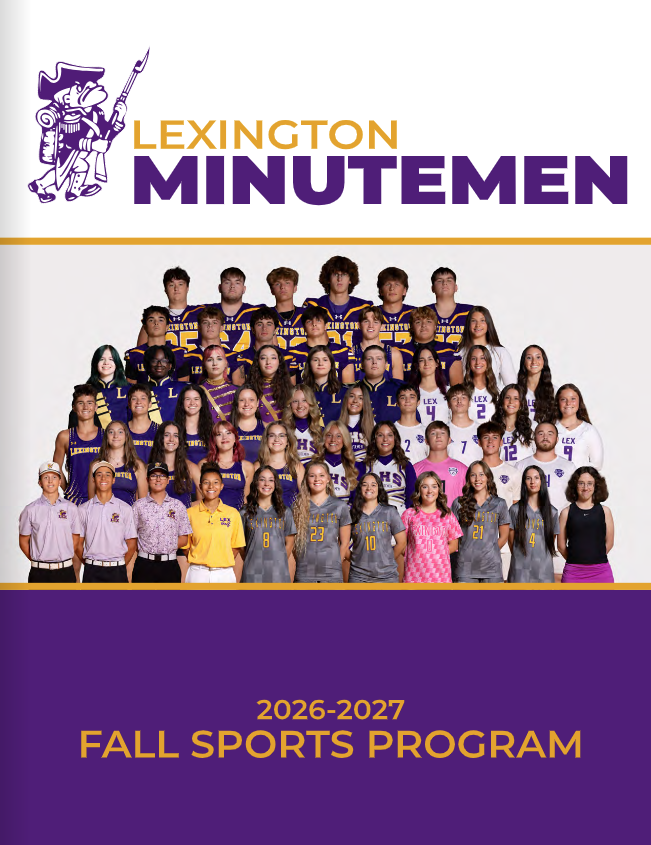 LexingtonFallSportsProgram26 27