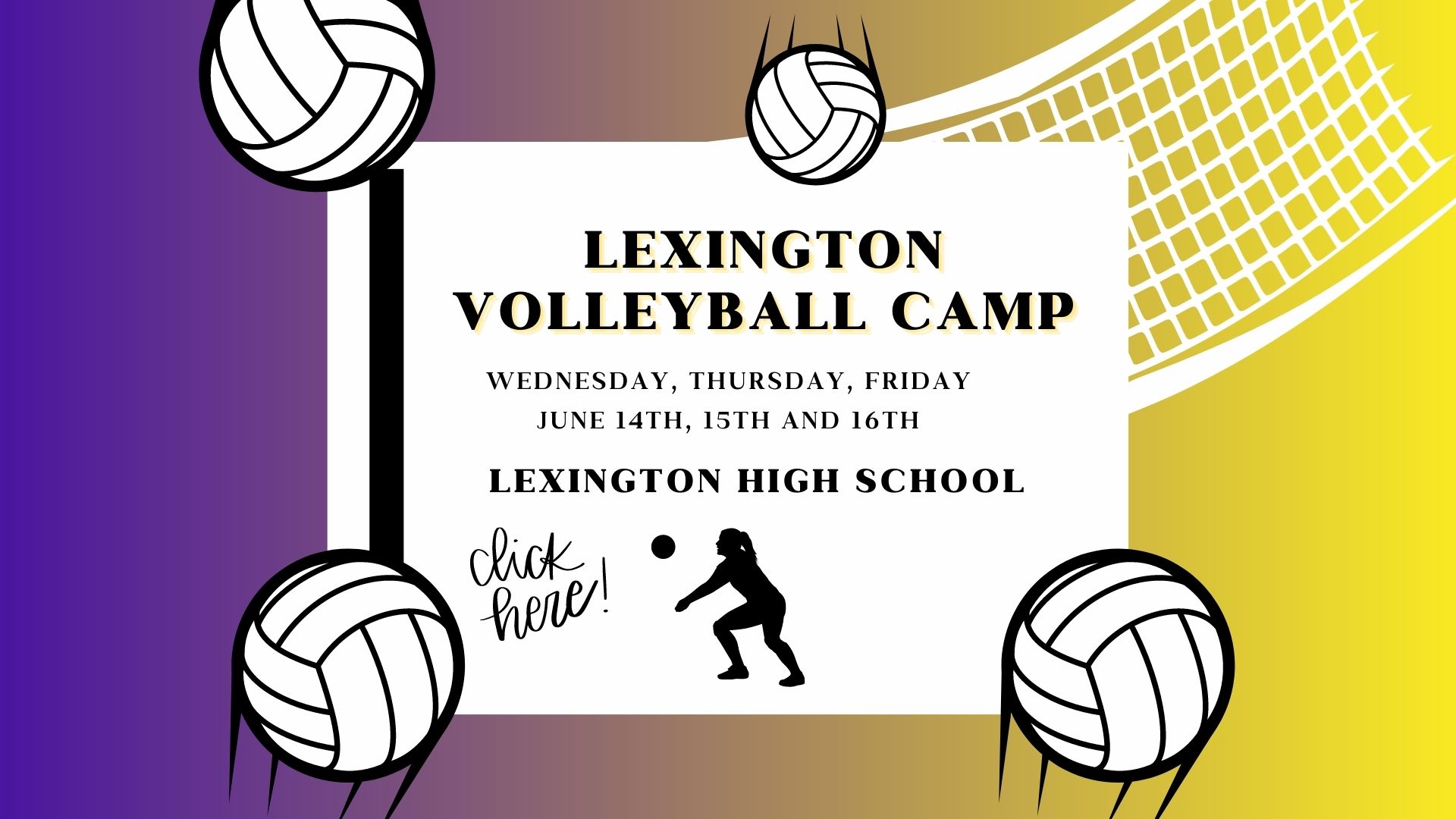 LexingtonVolleyballCamp23