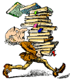 bookmanstack