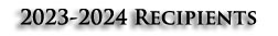 23 24Recipients