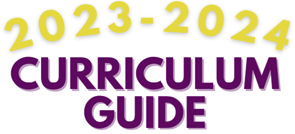 23 24curriculumGuide