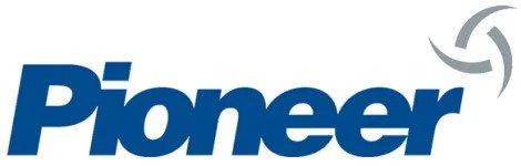 Pioneer