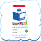 bookflix