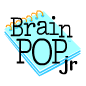 brainjr