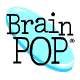 brainpop