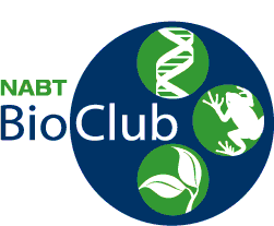 nabt-bioclub-final