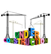 underconstuction